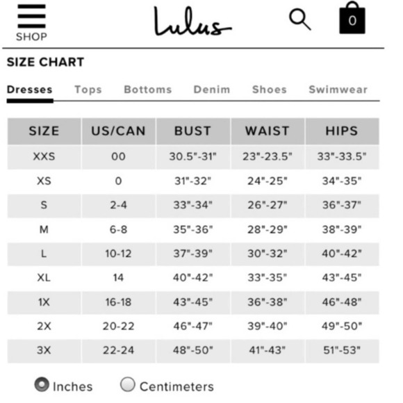 Lulu’s Rusty Rose Lace Back Maxi Dress Pintucked Chiffon Surplice Spaghetti L - Picture 8 of 10